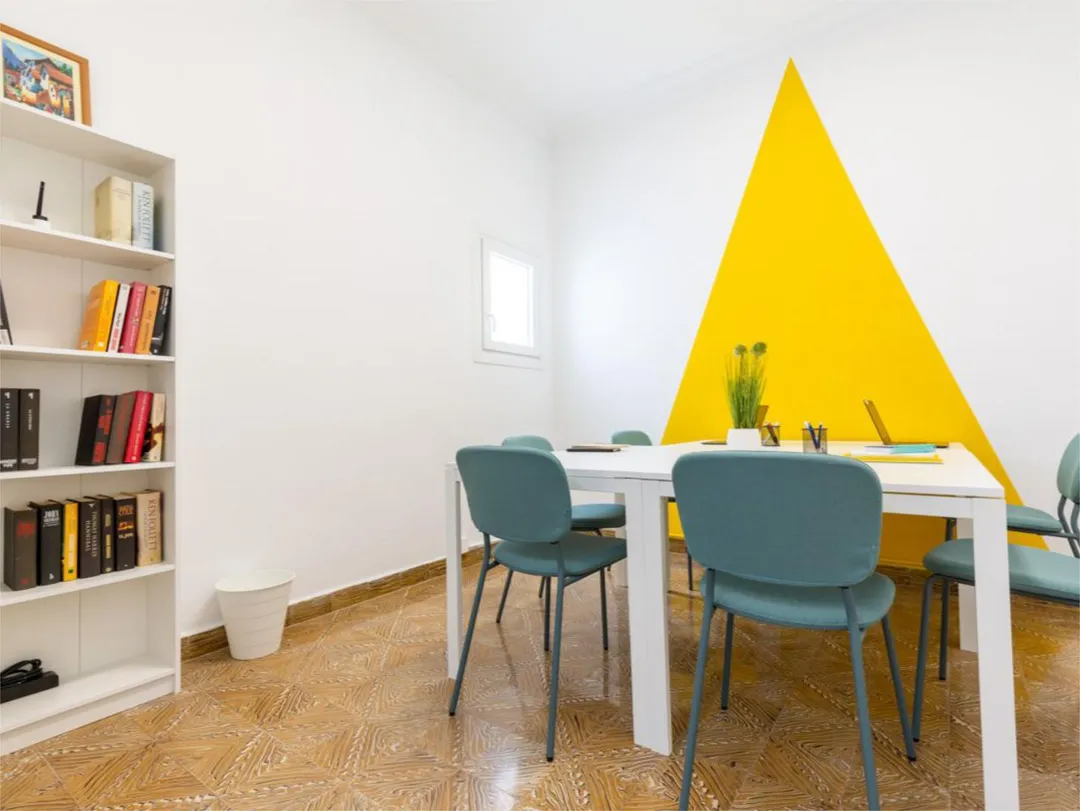 Piso en  Calle Pamochamoso 60 - Foto 38