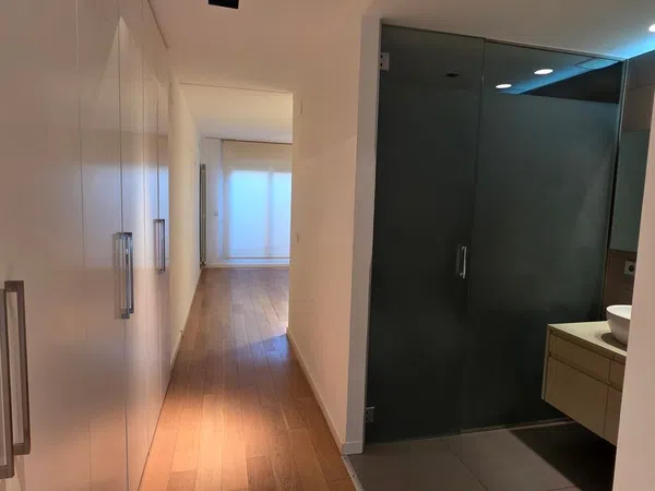 Piso en Calle de Carolina Álvarez, 33, La Creu del Grau - Foto 15