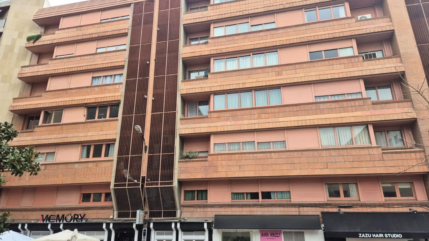 Piso en calle del Doctor Cerrada, 7 - Foto 23