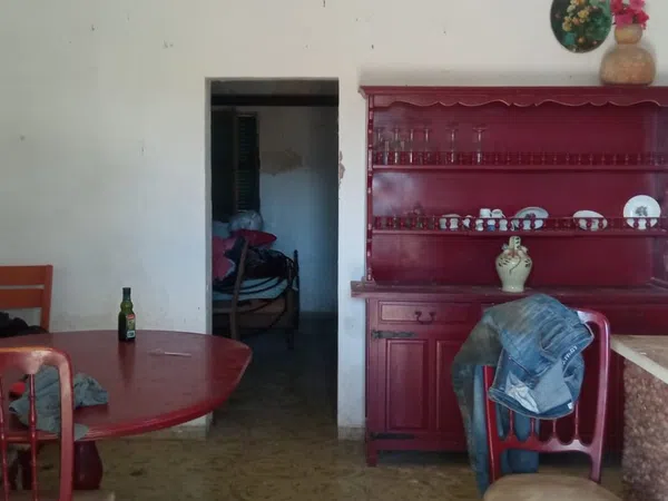Finca rústica en Ma-3440 s/n, Zona periurbana, Zona periurbana - Foto 7