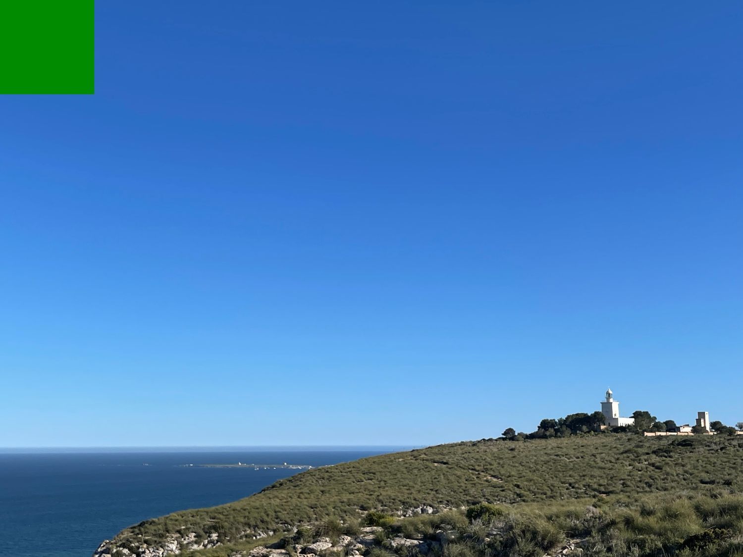 Dúplex en Avenida D'Escandinàvia, 42, Gran Vista-Olivo de Oro, Gran Vista-Olivo de Oro - Foto 6
