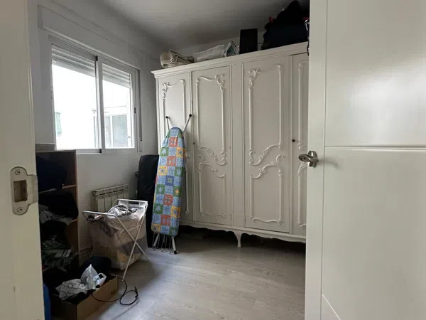 Piso en travesía de Ricardo Medem, 6 - Foto 10