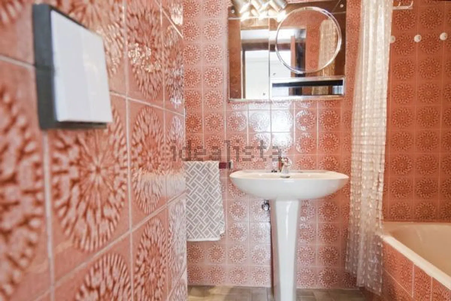 Piso en calle Ardemans, 29 - Foto 5