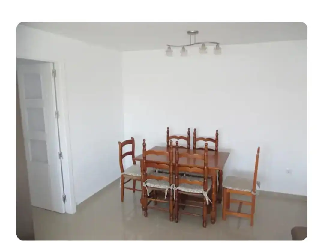 Piso en  Avenida de la Bahia 11B - Foto 4