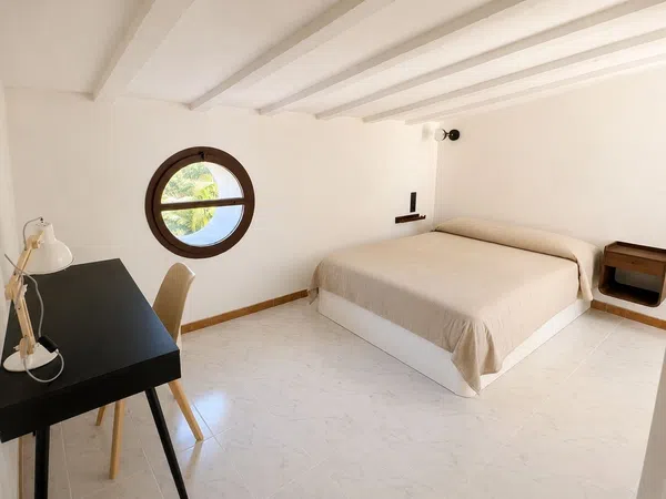 Casa o chalet independiente en can Dutch Camí de Vilassar de Dalt a Vallromanes, 1 - Foto 5