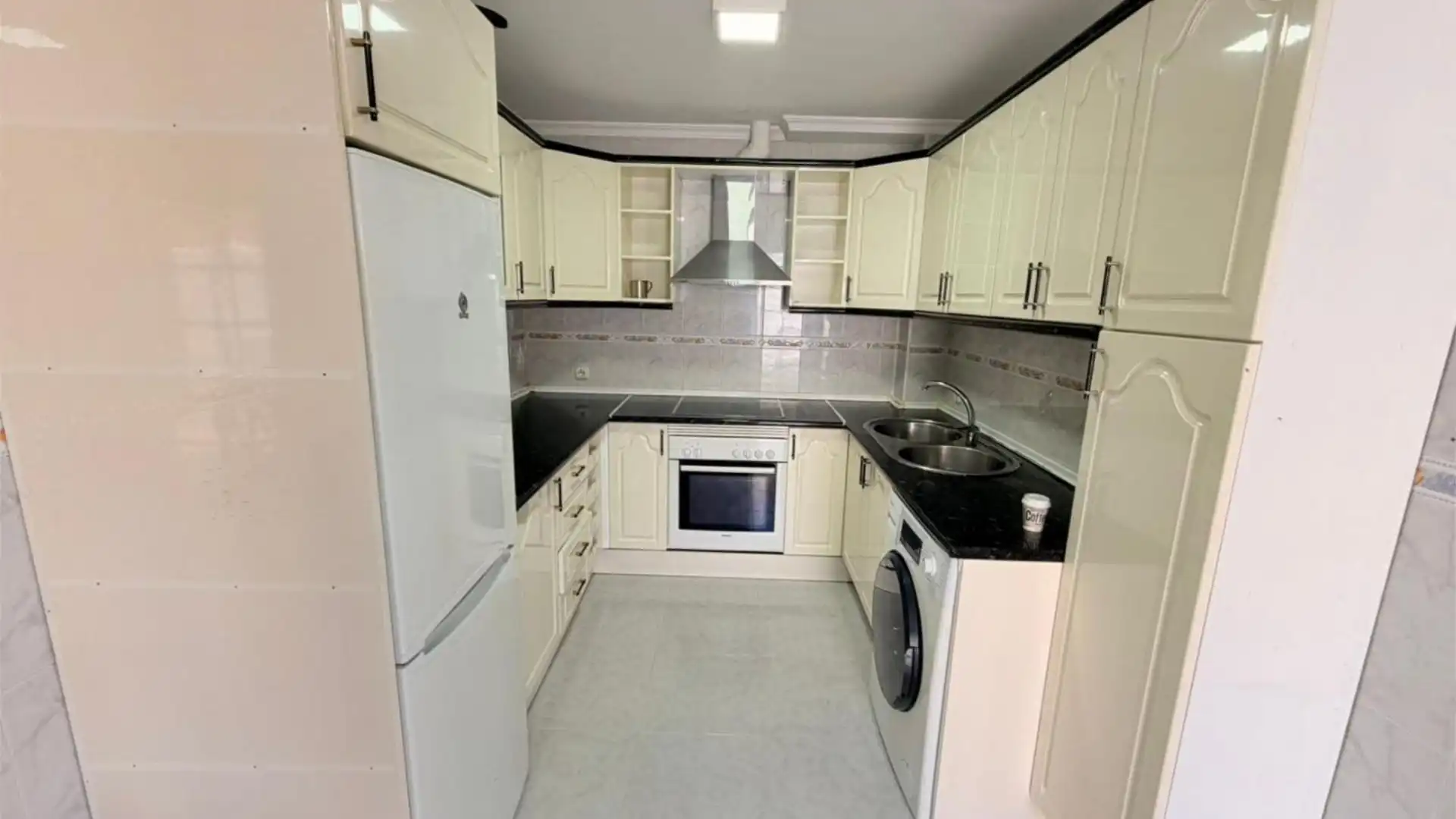 Piso en  Urbanización Mijas Golf 35 - Foto 6