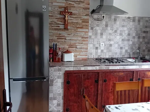 Piso en Cl Diseminatua, 1 - Foto 4