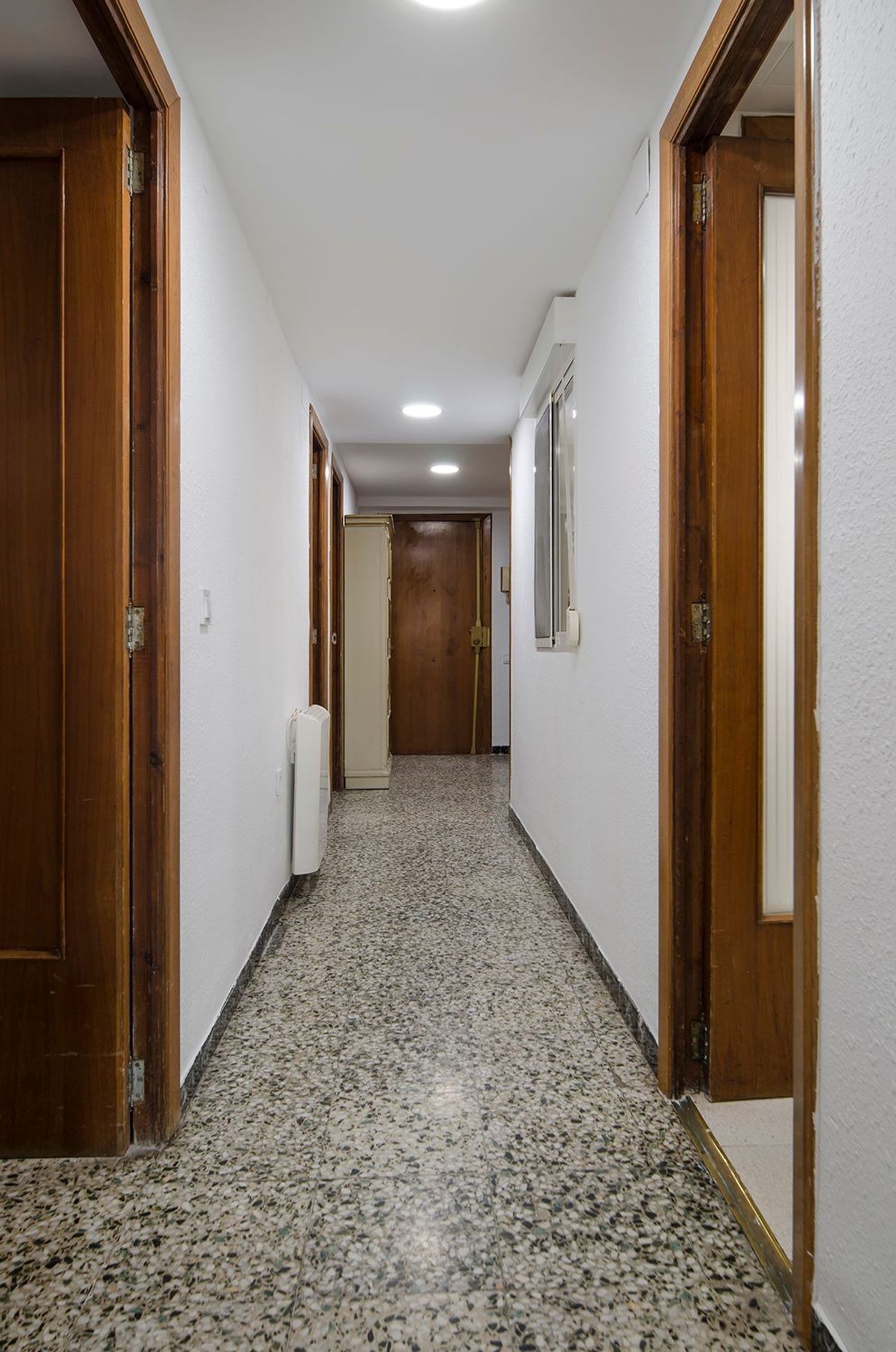 Piso en Calle de Ximén Pérez d'Arenós, 38, Zona Plaza Illes Columbretes - Foto 28