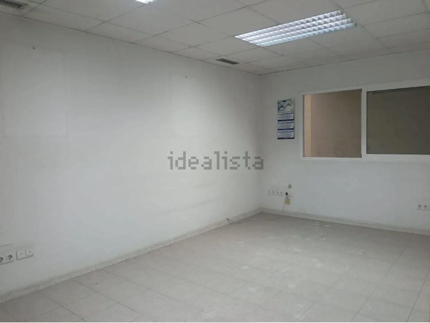 Local en Calle Nieve, 25, Ciudad de Asís - Font-Calent - El Bacarot - Foto 21