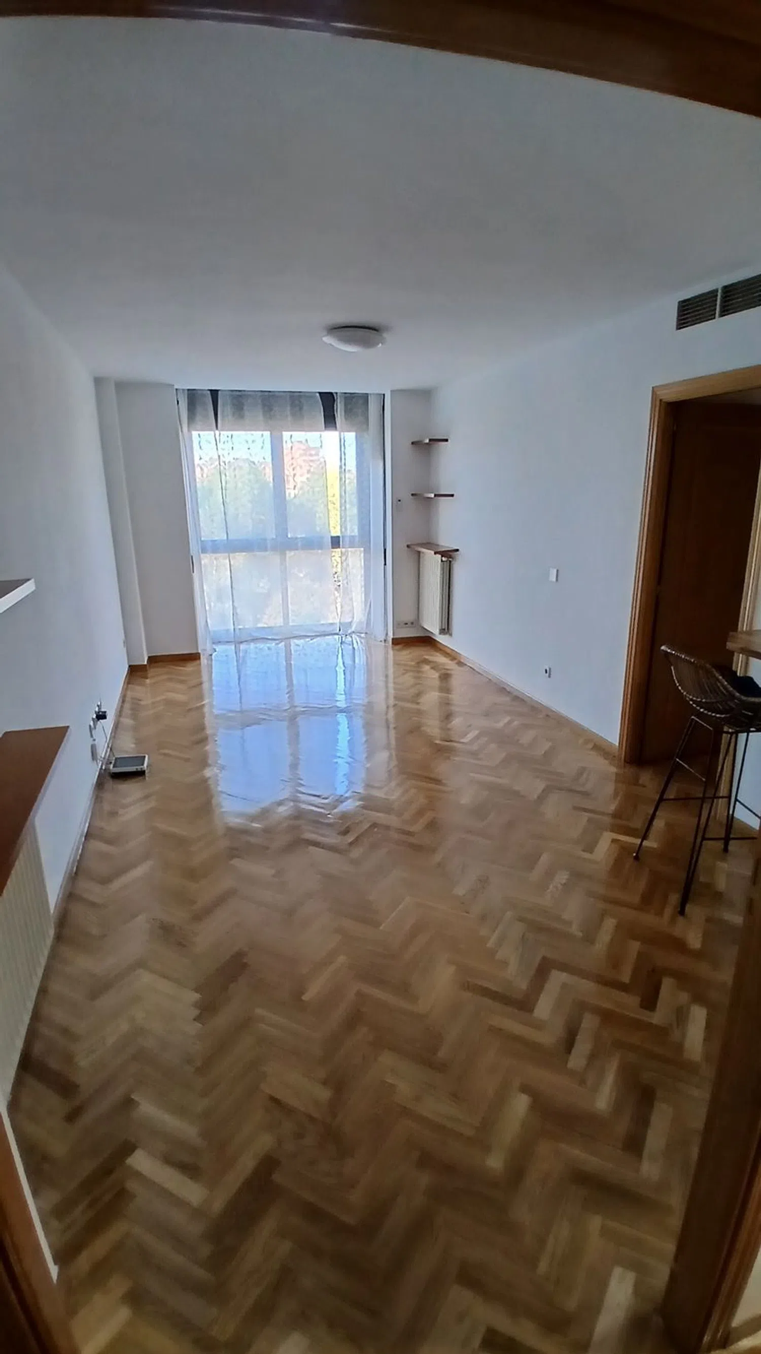 Piso en calle de Ladera de los Almendros, 22 - Foto 2