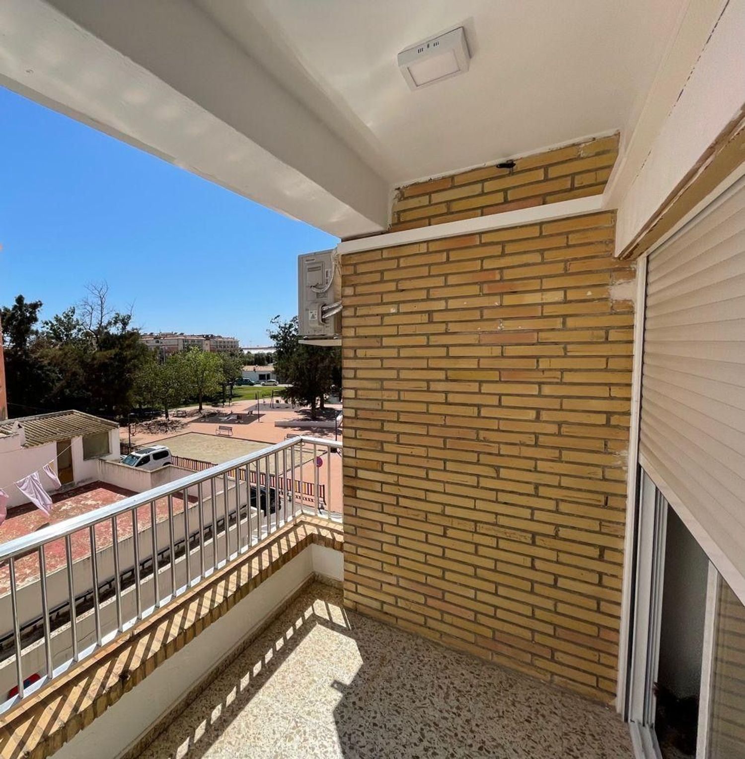 Piso en Calle Viravira, 1, Calahonda - Carchuna - Foto 17