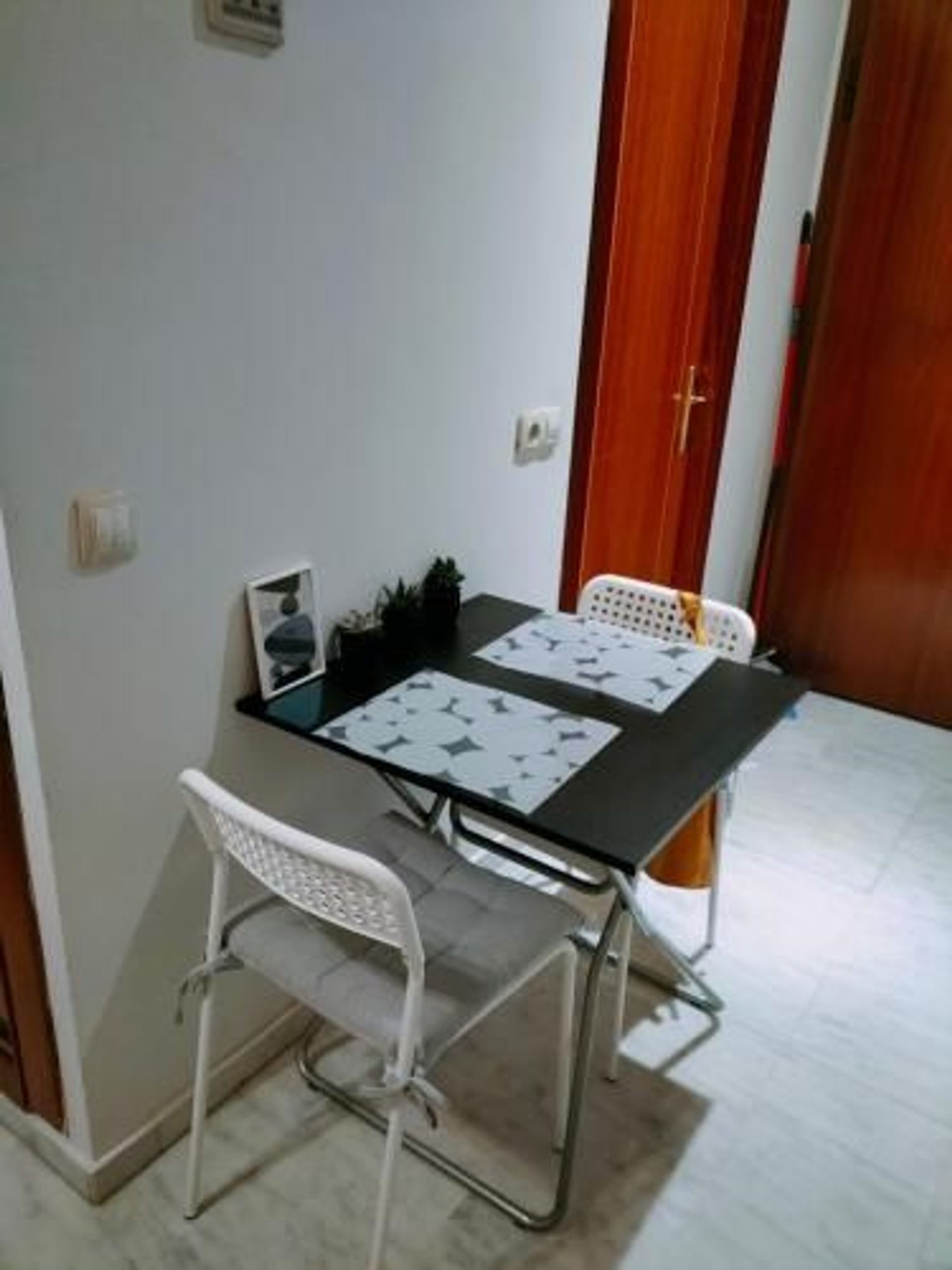 Estudio en Calle Casuarina, 1 - Foto 7