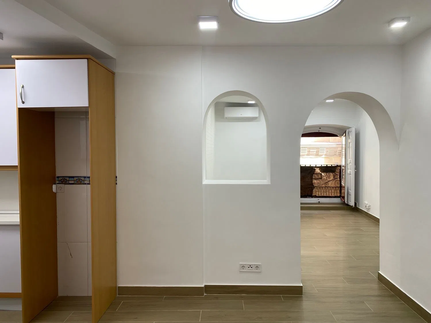 Piso en calle del Príncipe, 26 - Foto 4