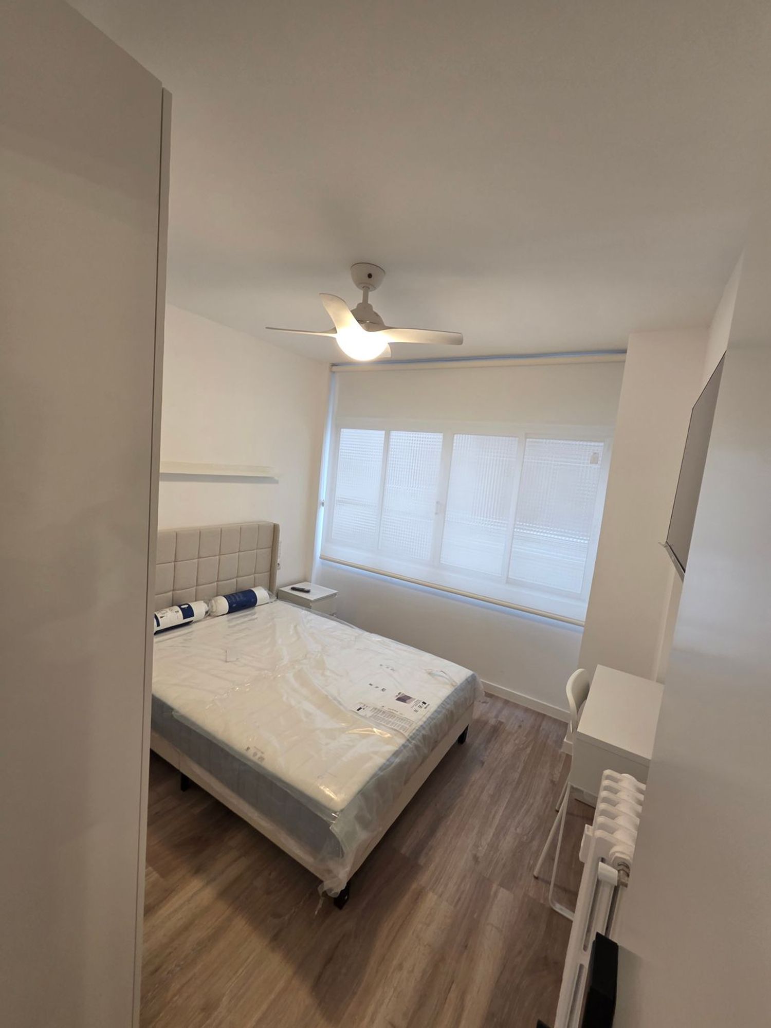 Piso en calle Mérida, 5 - Foto 36