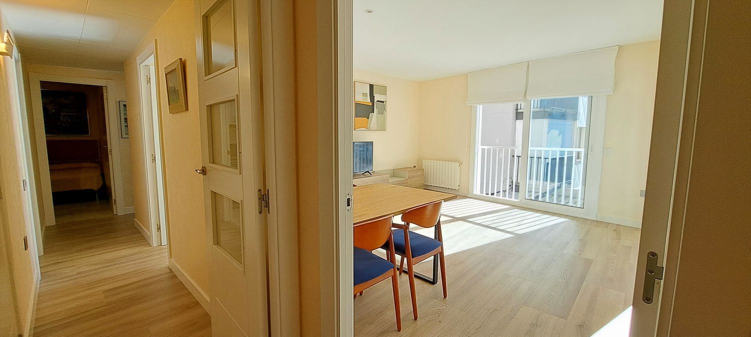 Piso en rambla de la Pau, 111 - Foto 9