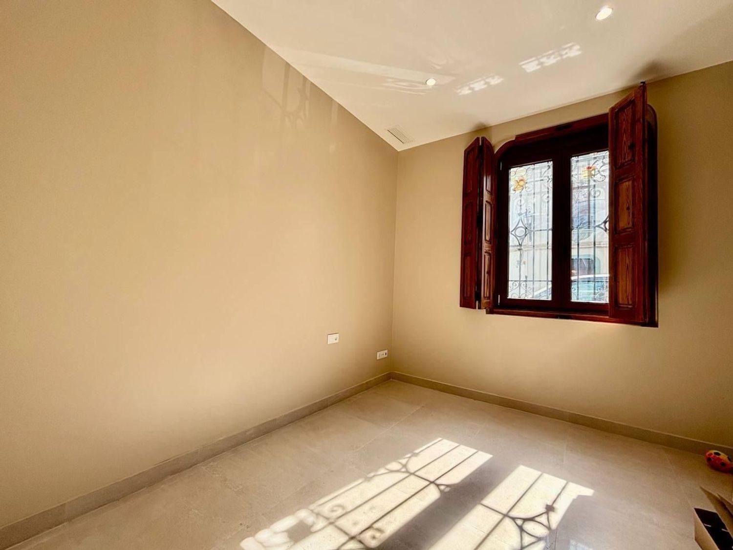 Chalet pareado en Sant Antoni, Sant Antoni - Foto 14