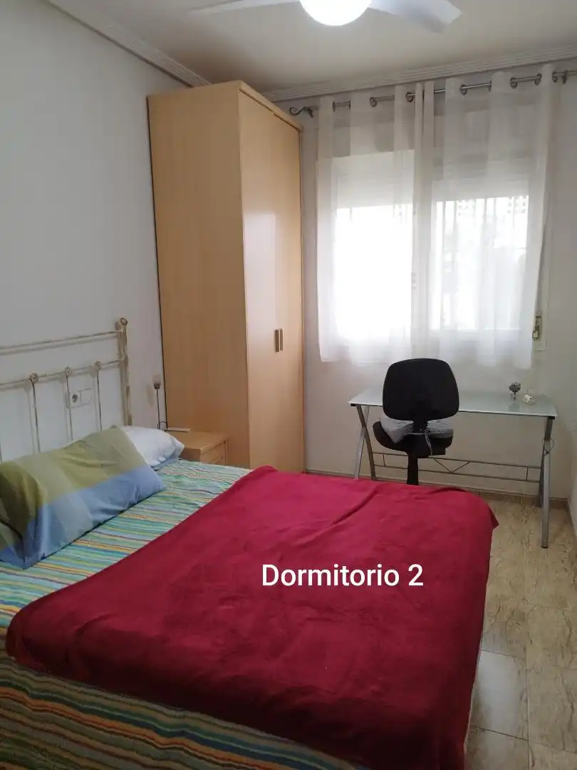 Dúplex en  Carril de la Ermita Vieja 57 - Foto 11