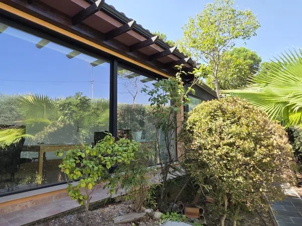 Casa o chalet independiente en Travesía Ramón Baños, 6, Zona Pueblo - Foto 6