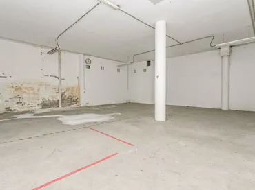 Local comercial en  C/ Bergueda - Foto 25