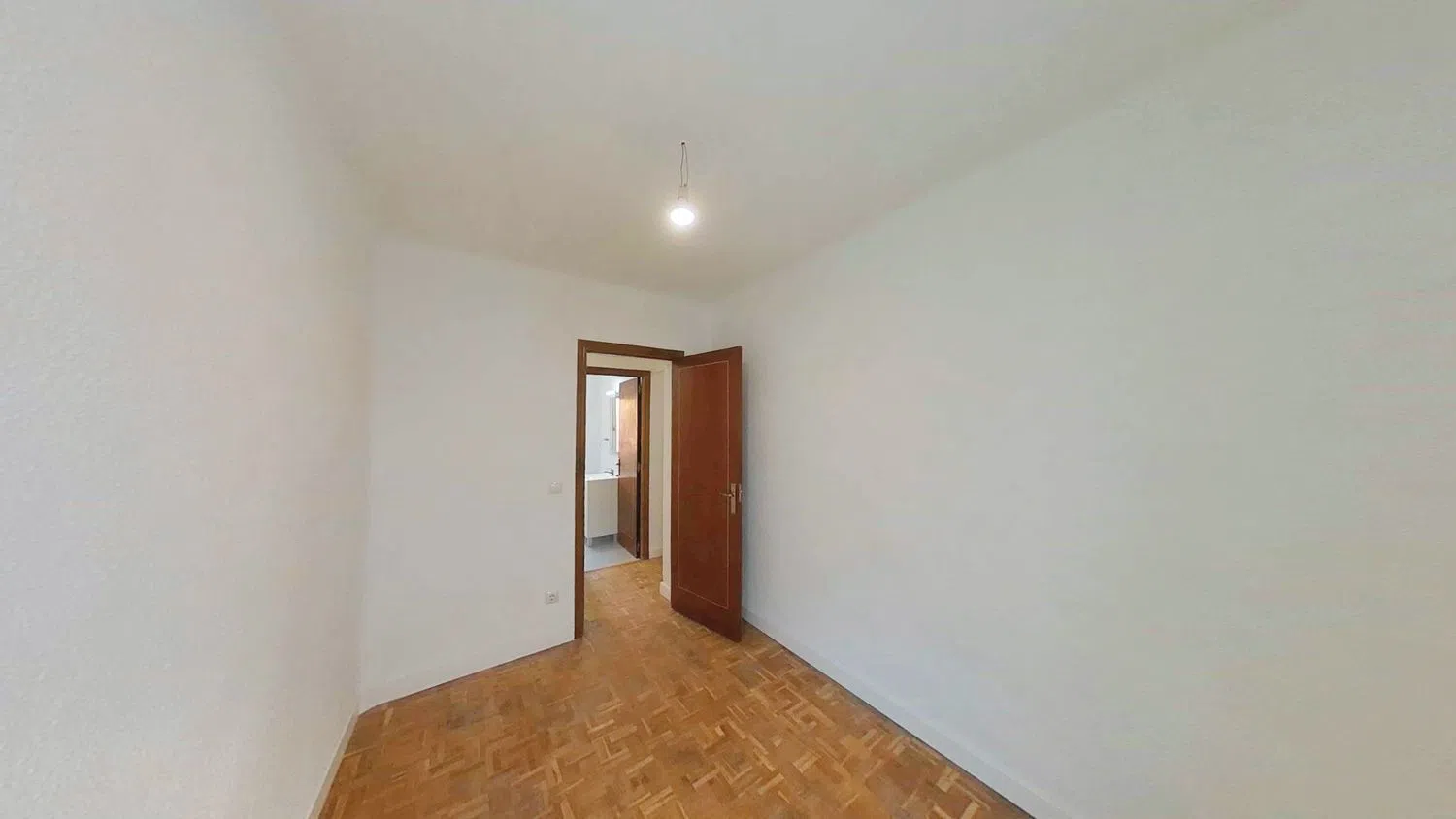 Piso - Foto 18