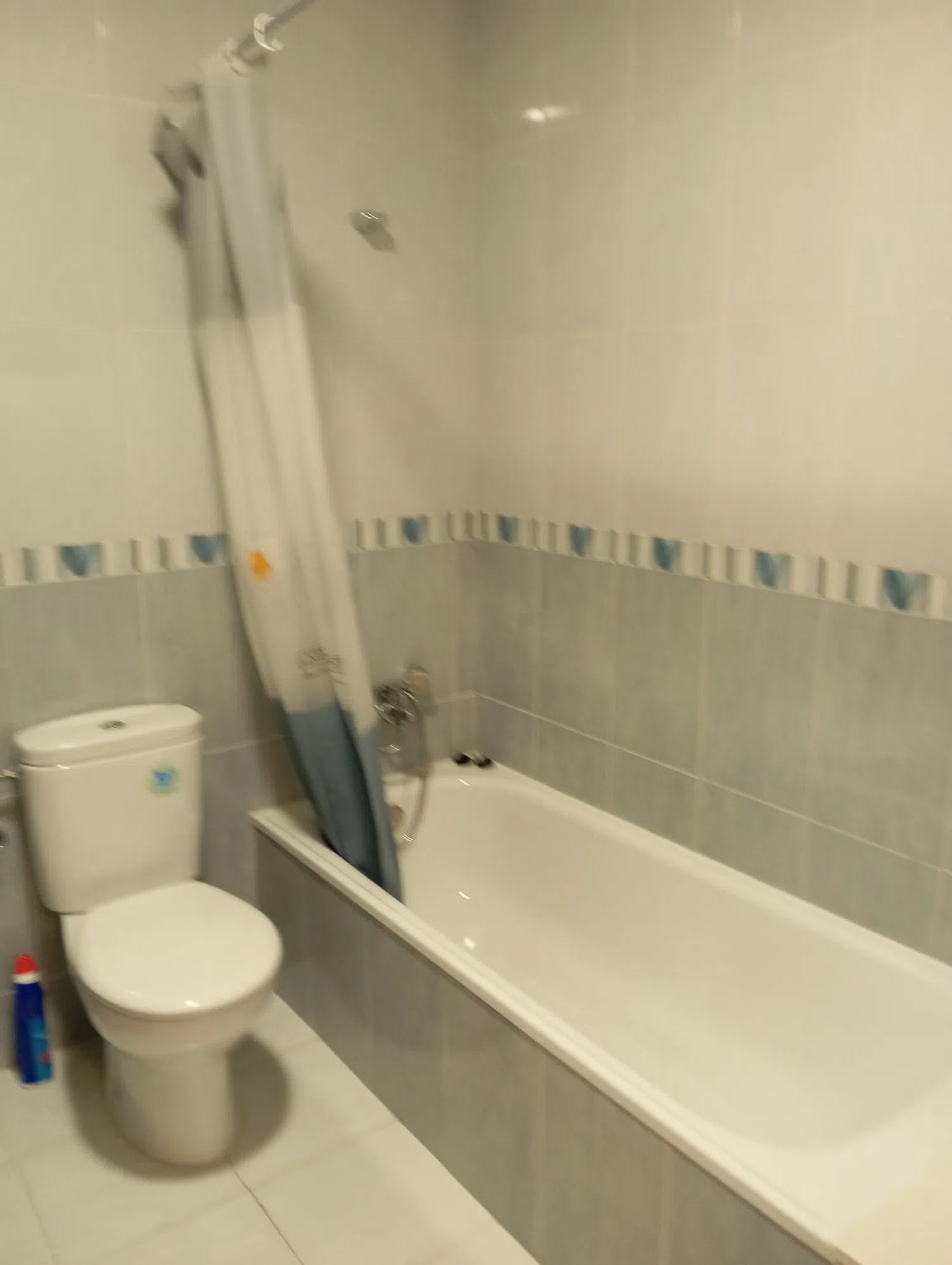 Piso en rambla Calasanz- Duran -Esquina, 6 - Foto 25