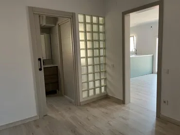 Piso en  Carrer de Tarragona 31 - Foto 2