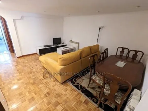 Piso en Calle Merced, 21, El Carmen-Barrio Gimeno - Foto 25