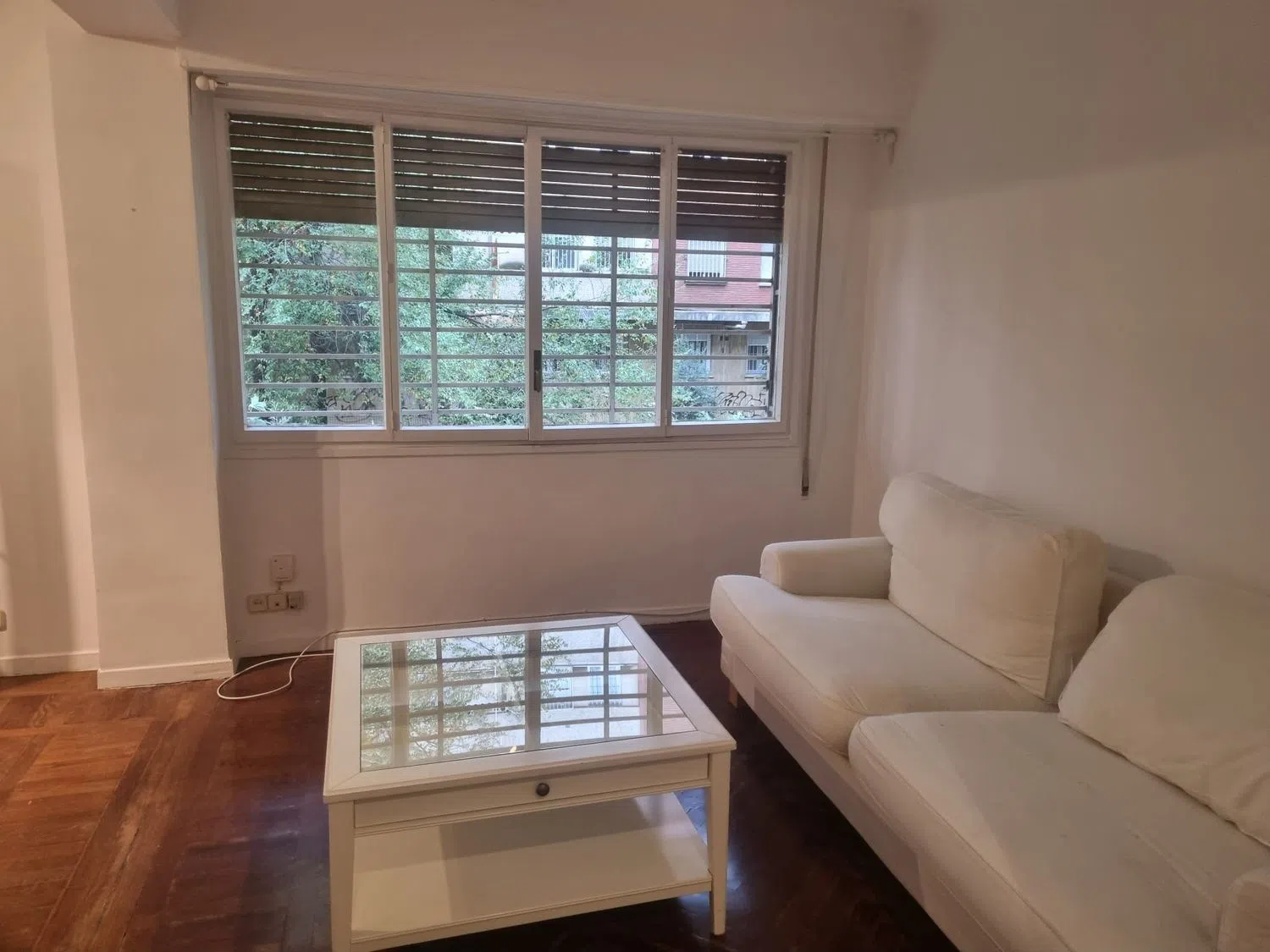 Piso en calle del Pez Volador, 18 - Foto 7