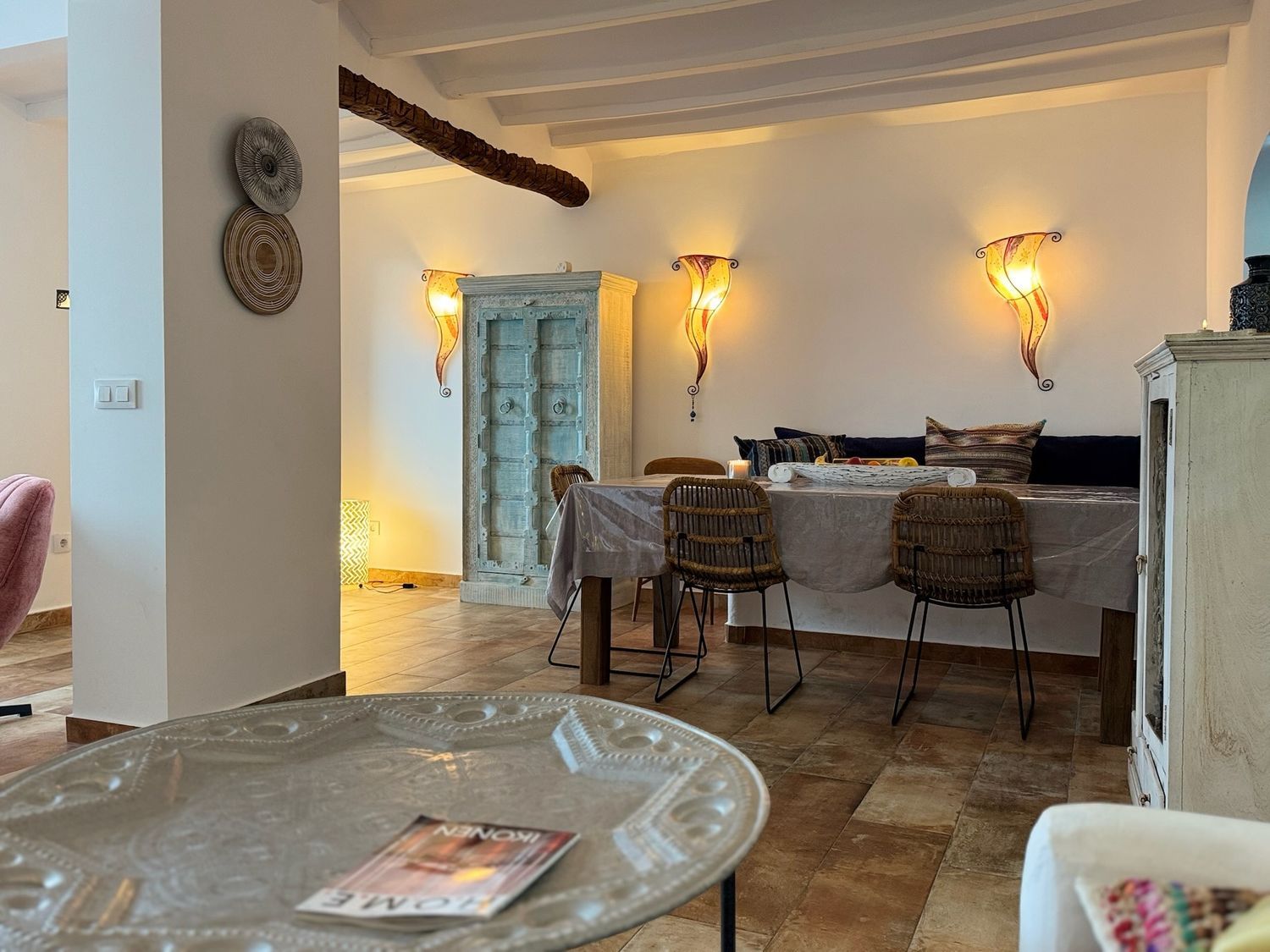 Dúplex en Calle Rector Cremades, 7, Altea Pueblo - Foto 12