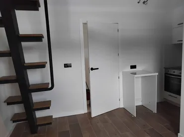 Apartamento en  Ponte Pequena 21 - Foto 9