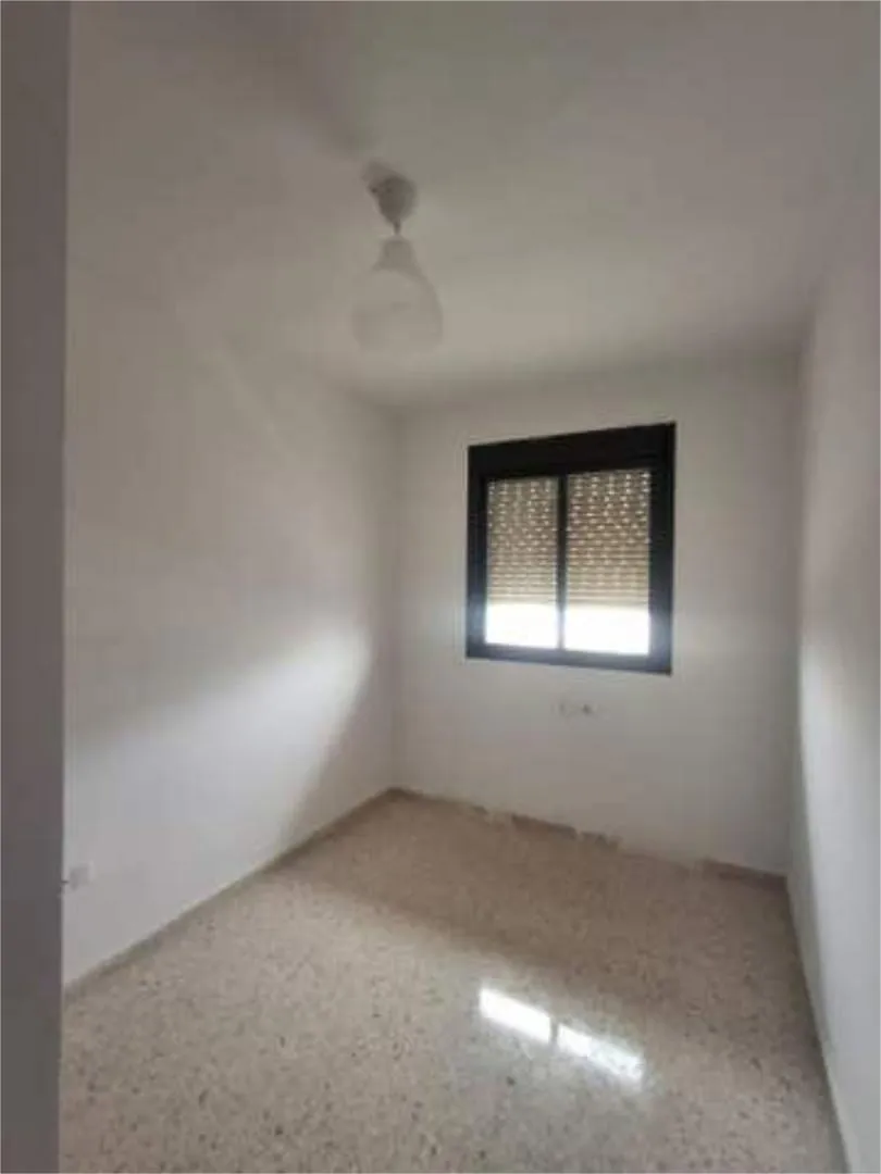 Piso en Norte - Foto 3