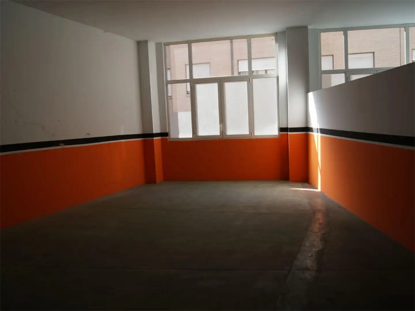 Local comercial en  Calle Vázquez de Mella 73 - Foto 6