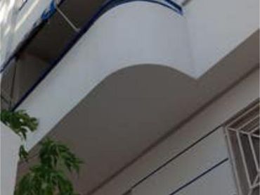 Piso en SAN PEDRO ALCÁNTARA- MARBELLA - Foto 3