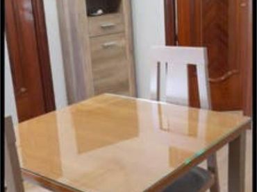 Apartamento en maestro jurado - Foto 3