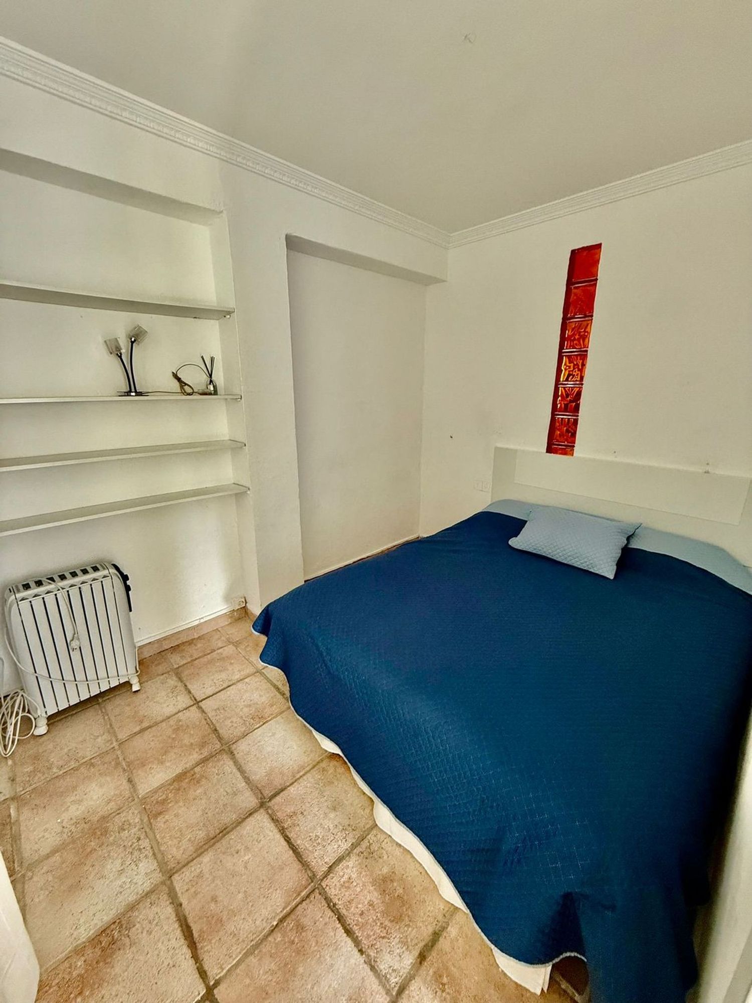 Casa o chalet independiente en Calle Llac Constança, 8, L'Almadrava-L'Estanyò - Foto 21