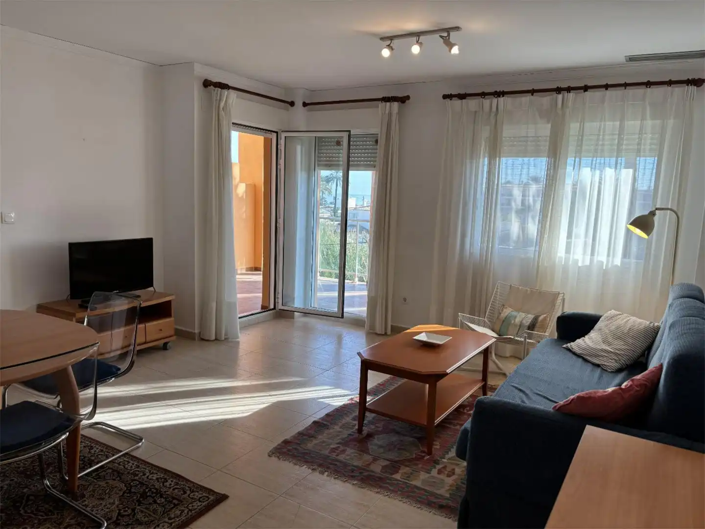 Apartamento en  Calle Rasclo 6D - Foto 2