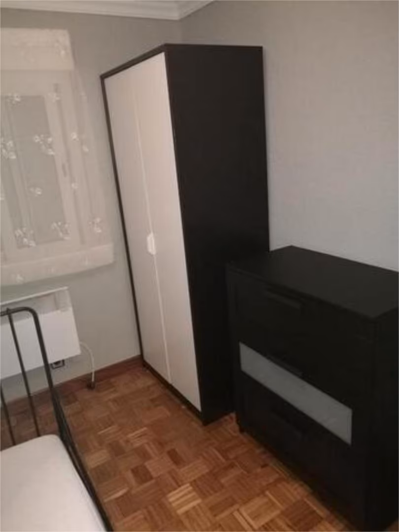 Piso en CUETO - Foto 7