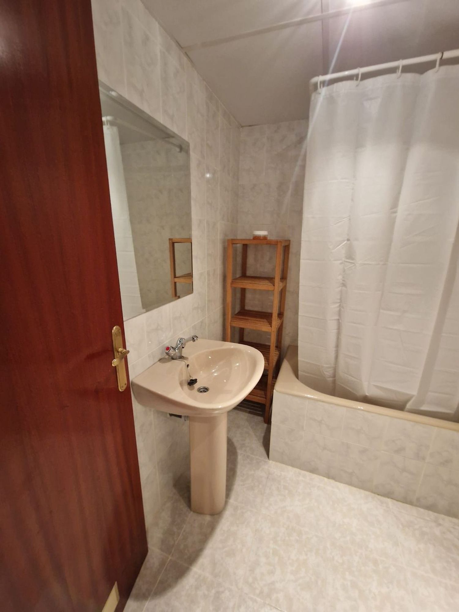 Estudio en Urbanizacion Burgo Rapitan, 2, Poblaciones norte, Poblaciones norte - Foto 7