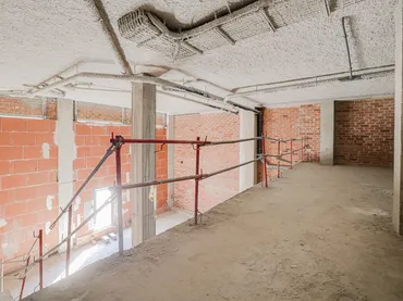 Local comercial en  Ponent - Foto 10