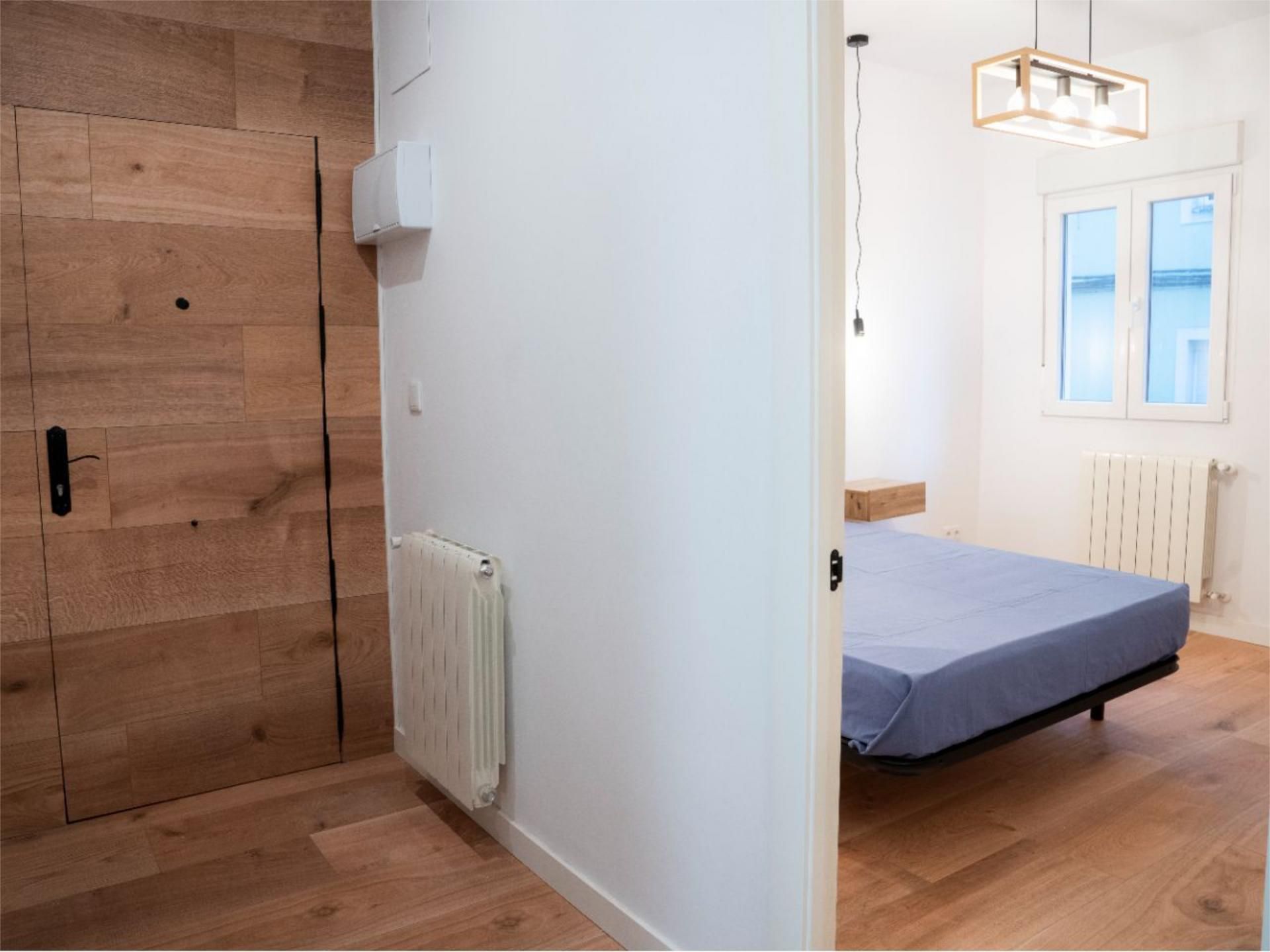 Piso en  Calle Vista Alegre 35 - Foto 5