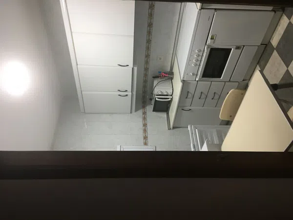 Piso en Calle ángel ganivet, 16, Cercadilla - Medina Azahara - Foto 12