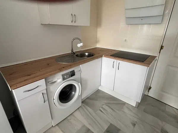 Dúplex en Calle Sidney, 63, Altos de Estepona, Altos de Estepona - Foto 13