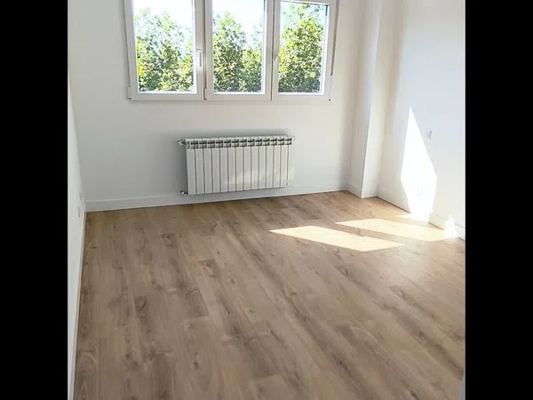 Piso en Avenida de la Comunidad de Madrid, 6, Zona Avenida Europa - Foto 11