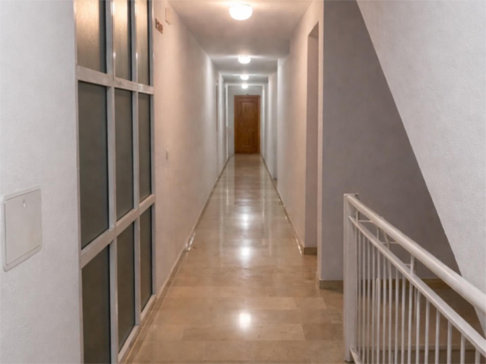 Piso en  Carrer Benitachell 3 - Foto 17