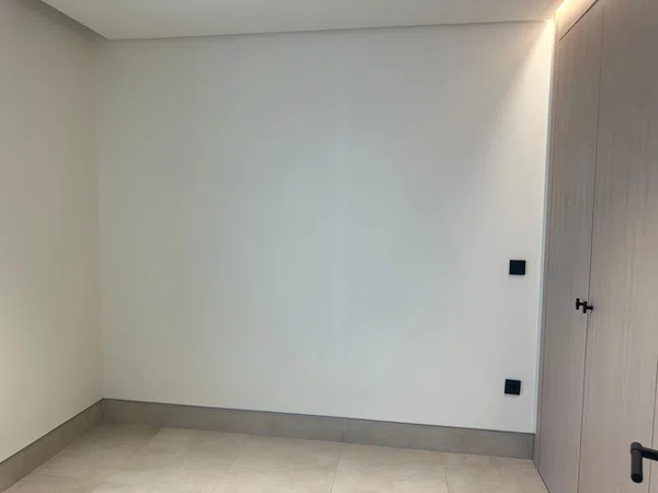 Piso en Calle Pacífico, 100 - Foto 15