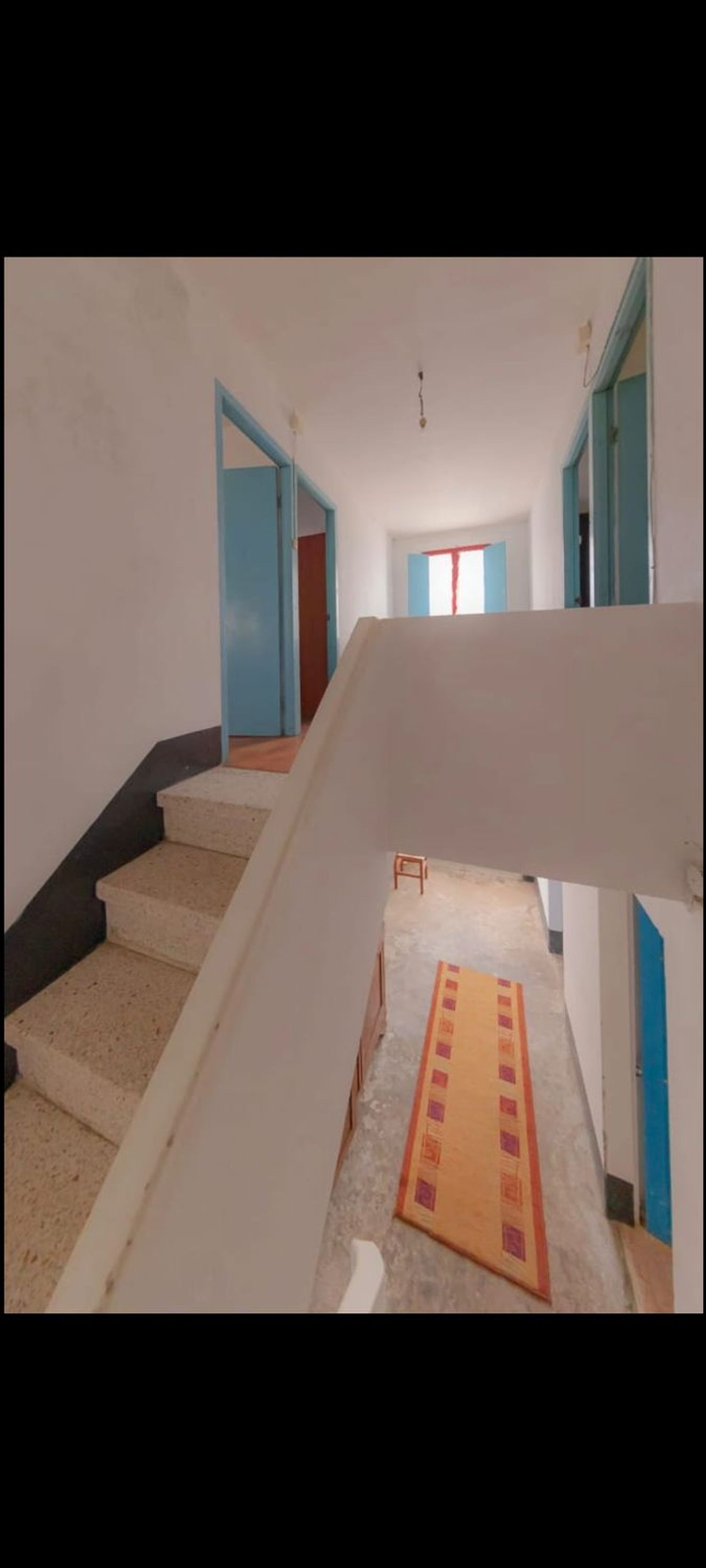 Casa rural en Aldea Barreiras, 4 - Foto 17