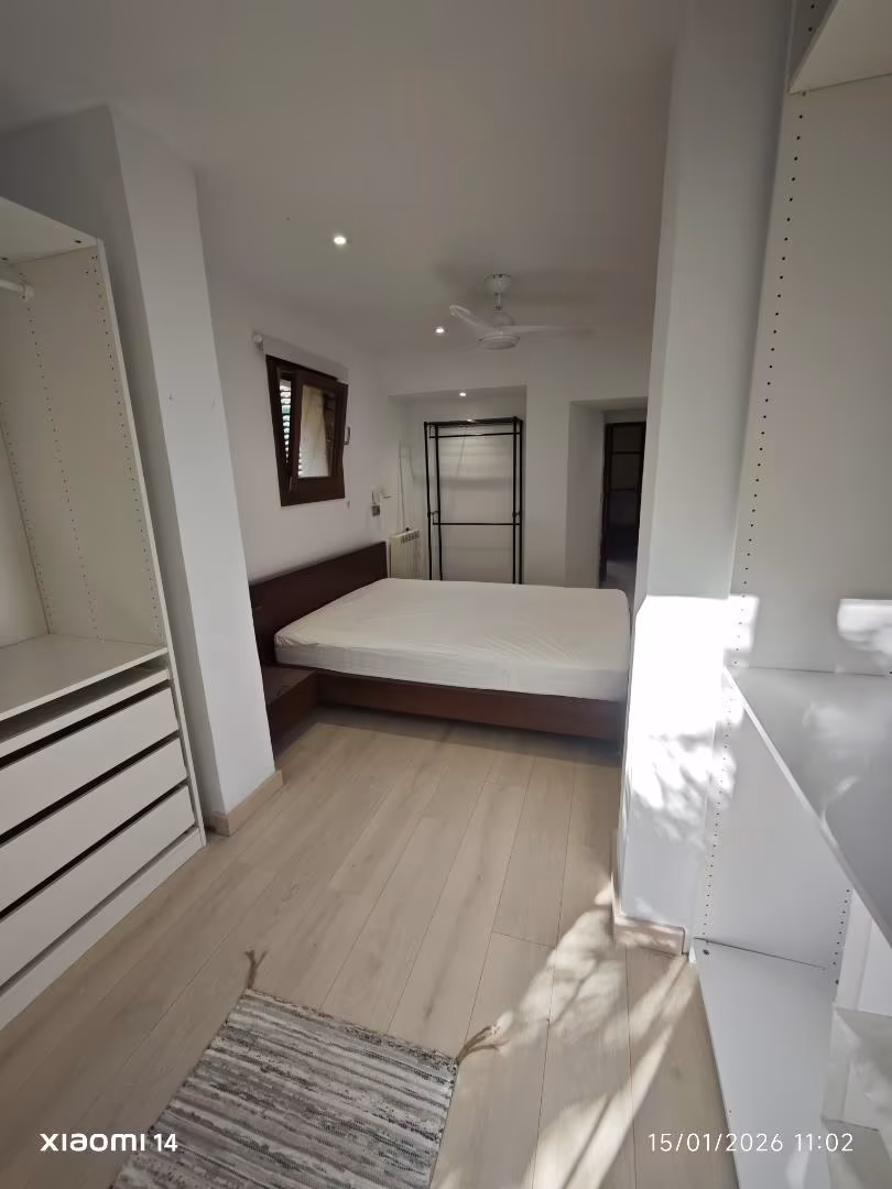 Piso en  Carrer de Can Dusai 1 - Foto 15