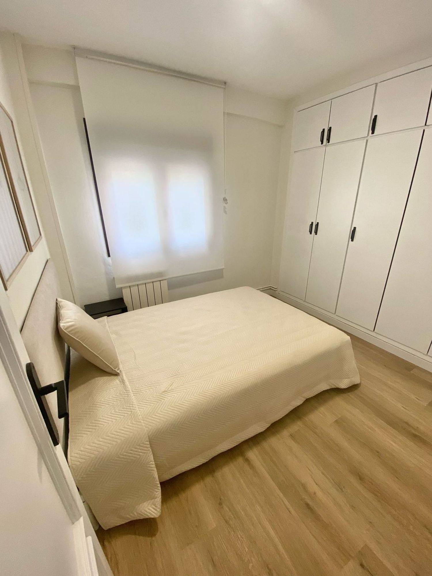 Piso en Grupo los Pinares, 2 a - Foto 11