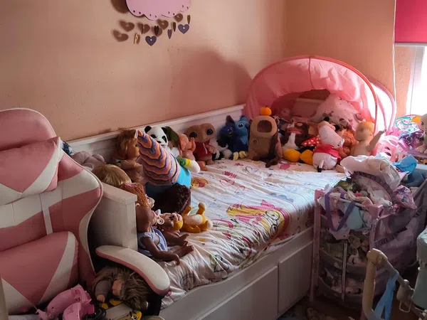 Piso en avenida de Carlos Haya, 19 - Foto 7