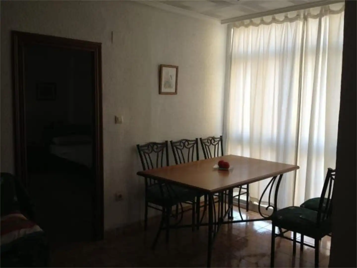 Piso en Algirós - Foto 8